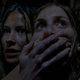 Image for article titled Lost (Classic): “Left Behind”/“One Of Us”